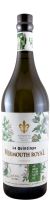 La Quintinye Vermouth Royal Extra Dry