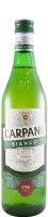 Vermouth Carpano Bianco