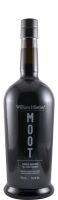 Vermuth William Hinton Moot Medium Sweet