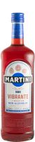 Martini Vibrante Non-Alcoholic