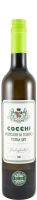 Vermouth di Torino Cocchi Extra Dry 50cl