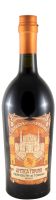 Vermouth Antica Torino Vermouth di Torino Rosso