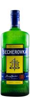 Becherovka
