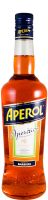 Aperol