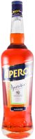 Aperol c/Doseador 3L