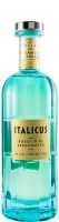 Italicus Rosolio di Bergamotto