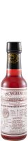 Bitter Peychaud's 14,8cl