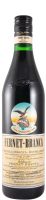 Fernet Branca 35%