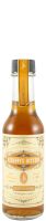 Bitter Scrappy's Black Lemon 14.7cl