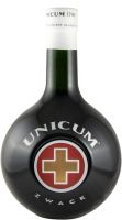 Licor Unicum 3L