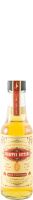 Bitter Scrappy's Fire Tincture 14,7cl