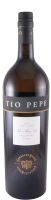 Jerez Tio Pepe 1L
