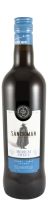 Jerez Sandeman Medium Sweet