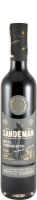 Jerez Sandeman Royal Ambrosante Pedro Ximénez 20 anos 50cl