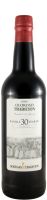 Jerez Bodegas Tradición Oloroso VORS 30 anos