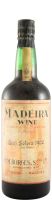 1900 Madeira H. M. Borges Boal Solera