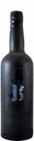 1780 Madeira H. M. Borges Boal