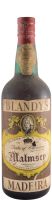 Madeira Blandy's Duke of Clarence Malmsey