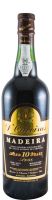 Madeira D'Oliveiras Meio Seco 10 anos