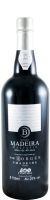 Madeira H. M. Borges Malvasia +40 years