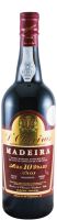 Madeira D'Oliveiras Doce 10 years