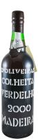 2000 Madeira D'Oliveiras Verdelho