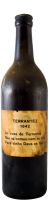 1842 Madeira Terrantez