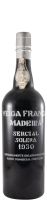 1930 Madeira Veiga França ED.BCP Sercial