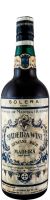 1926 Madeira Adega Coop. Funchal Medium Rich Solera