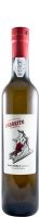 Madeira Barbeito Malvasia 5 anos 50cl