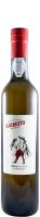Madeira Barbeito Boal 5 anos 50cl