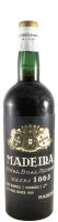1865 Madeira Luiz Gomes da Conceição Boal Reserva