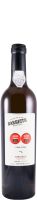 Madeira Barbeito Duas Pipas Bastardo Reserva 50cl