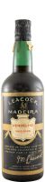 Madeira Leacock's's Verdelho (black label)