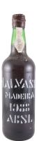 1988 Madeira Artur de Barros e Sousa Malvazia Doce