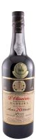 Madeira D'Oliveiras Tinta Negra Medium Dry 20 years