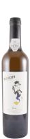 Madeira Barbeito & Niepoort Sir Ceal 5 anos 50cl