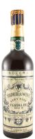 1912 Madeira Adega Exportadora de Vinhos da Madeira Verdelho Solera