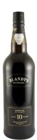 Madeira Blandy's Sercial 10 anos