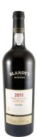 2011 Madeira Blandy's Sercial