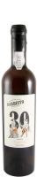 Madeira Barbeito Dueto Verdelho 30 years 50cl