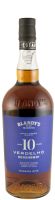Madeira Blandy's Verdelho 10 years