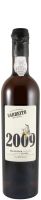2009 Madeira Barbeito Vinhas de São Jorge Single Cask N.º 192 D+E Malvasia 50cl