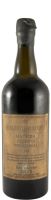 1840 Madeira Henriques & Henriques Ribeiro Real N.º 0478 Reserva