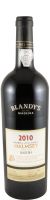 2010 Madeira Blandy's Malmsey
