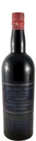 1808 Madeira Blandy's Malmsey Solera