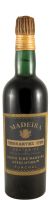 1795 Madeira Southside Terrantez