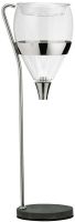 Decanter Vagnbys Table Tower