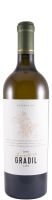 2018 Quinta do Gradil Reserva branco