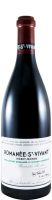 2020 Domaine de la Romanée-Conti Romanée-Saint-Vivant Grand Cru red